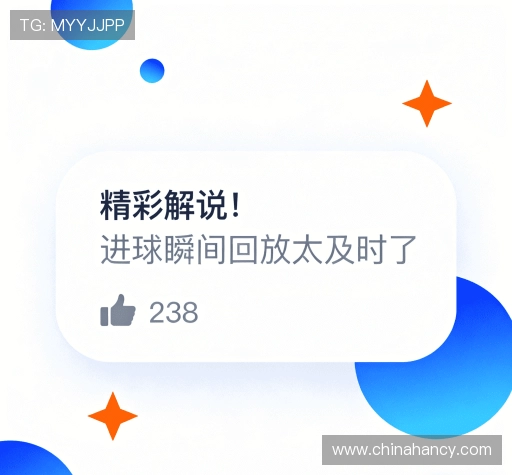 客户体验点评
